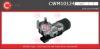CASCO CWM10124GS Wiper Motor